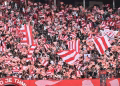 FOTO: MNPress