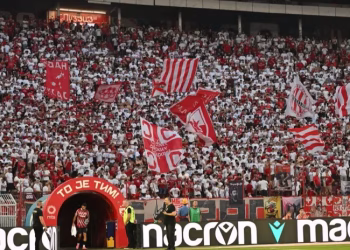 FOTO: MNPress