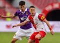 FOTO: Starsport