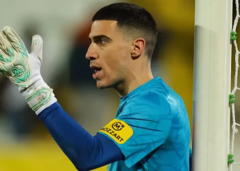 FOTO: Starsport