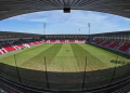 FOTO: Starsport