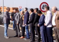Foto: Tanjug/Jadranka Ilić