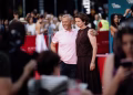 Foto: TANJUG/SARAJEVO FILM FESTIVAL