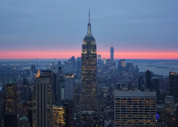 Foto: Unsplash