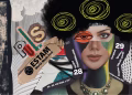 Vizual: SKC Kragujevac