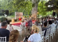 Foto: Centar za kulturu Aranđelovac