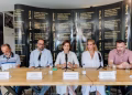 Foto: TANJUG/FFHN-MFF/ VUK ILIĆ