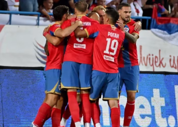 FOTO: Guliver