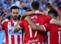 FOTO: Starsport