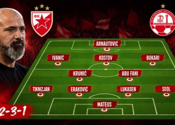 FOTO: MNPress