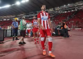 FOTO: MNPress