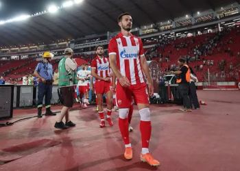 FOTO: MNPress