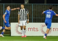 FOTO: Starsport