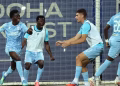 FOTO: MNPress
