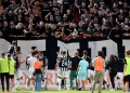 FOTO: MNPress