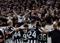 FOTO: Starsport