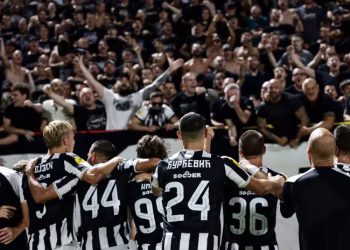 FOTO: Starsport