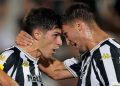 FOTO: Starsport