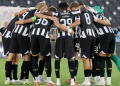 FOTO: Starsport