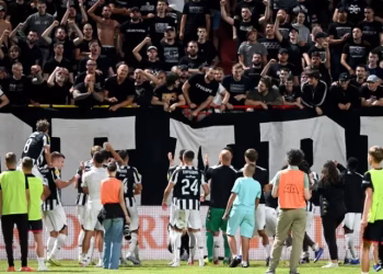 FOTO: MNPress