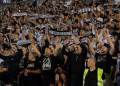 FOTO: Starsport