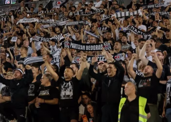 FOTO: Starsport
