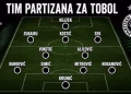 FOTO: Mozzartsport