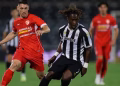 FOTO: Starsport