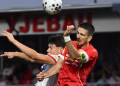 FOTO: Starsport