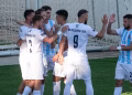 FOTO: FK Smederevo