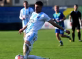 FOTO: Starsport