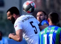 FOTO: Starsport