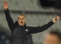FOTO: Starsport