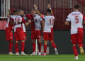 FOTO: Starsport