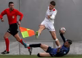 FOTO: Starsport