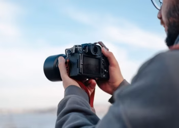 Foto: Unsplash