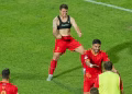FOTO: Mozzartsport