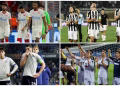 FOTO: Mozzartsport