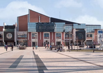 Foto: Galerija Čedomir Krstić