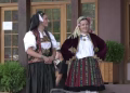 Foto: Tanjug/video/dopisnik Čačak
