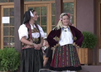 Foto: Tanjug/video/dopisnik Čačak