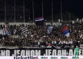 FOTO: Starsport