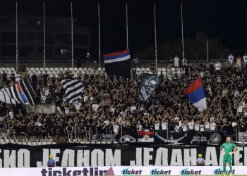 FOTO: Starsport
