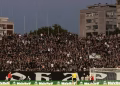 FOTO: Starsport