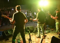 Foto: Centar za kulturu Svilajnac