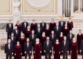 Foto: Narodno pozorište u Beogradu / National Theatre Belgrade