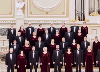 Foto: Narodno pozorište u Beogradu / National Theatre Belgrade