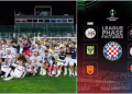 FOTO: Hajduk
