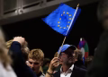 Foto: Tanjug/AP Photo/Marco Di Marco