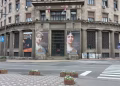 Foto: Istorijski muzej Srbije
